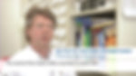 preview_video