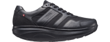 ID Casual II M black