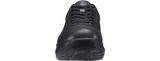 ID Casual II M black