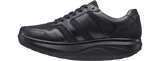 ID Casual II M black
