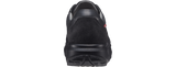 ID Casual II M black