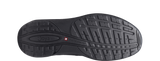 ID Casual II M black