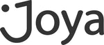 Joya Shoes USA
