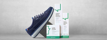 Zubehör image mobile