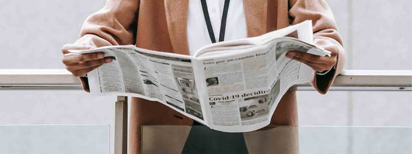 stories image mobile