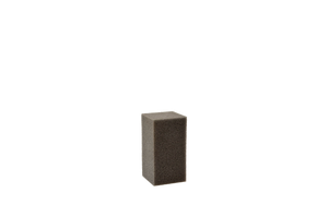 Ecological Shoe Sponge